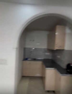  Office Space For Rent in Chattarpur