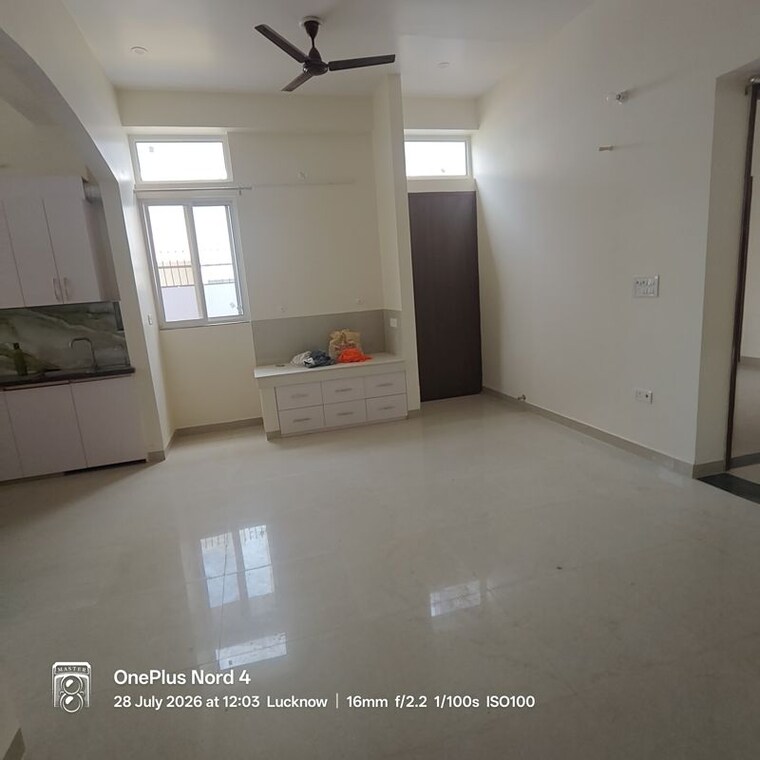 Room, omaxe-r2 3 Bedroom 1575 Sq.Ft. Apartment In Gomti Nagar Lucknow 10729515