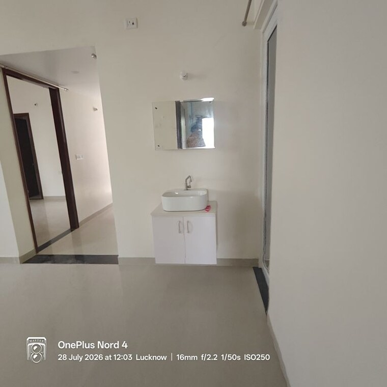 undefined, omaxe-r2 3 Bedroom 1575 Sq.Ft. Apartment In Gomti Nagar Lucknow 10729515