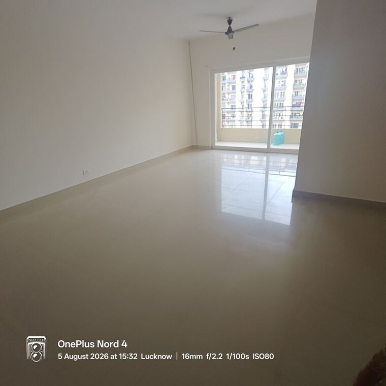 Room, omaxe-r2 3 Bedroom 1575 Sq.Ft. Apartment In Gomti Nagar Lucknow 10729515