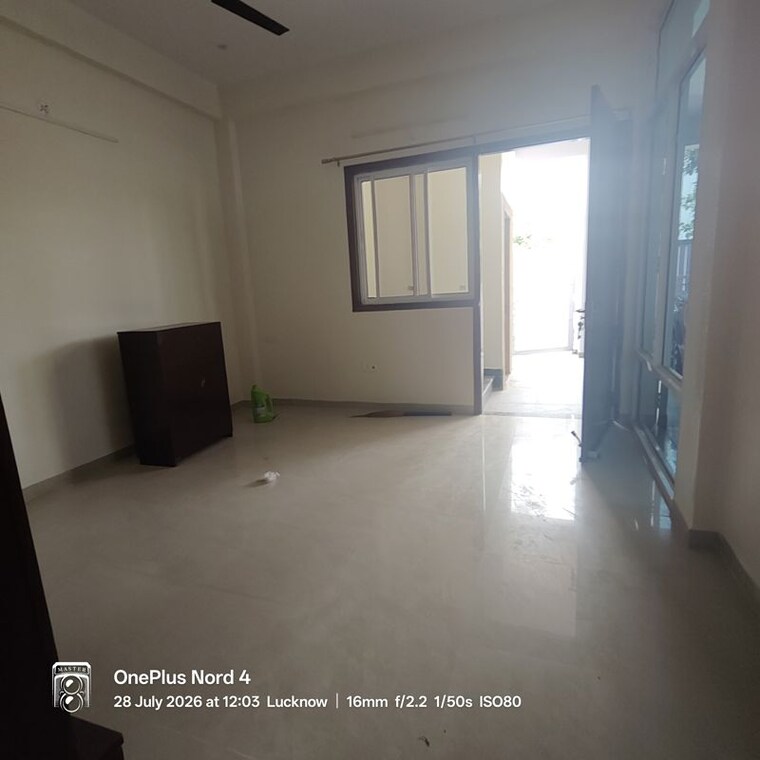 Room, omaxe-r2 3 Bedroom 1575 Sq.Ft. Apartment In Gomti Nagar Lucknow 10729515