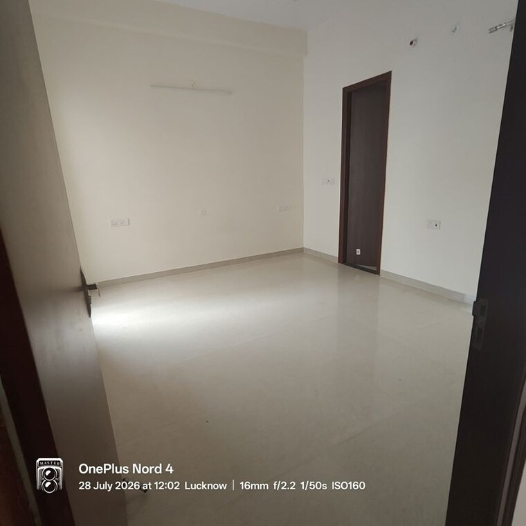 Room, omaxe-r2 3 Bedroom 1575 Sq.Ft. Apartment In Gomti Nagar Lucknow 10729515