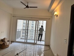 3 BHK Apartment For Rent in Amrapali Verona Heights