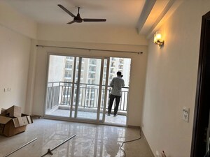 3 BHK Apartment For Rent in Amrapali Verona Heights, Tech Zone 4 Greater Noida
