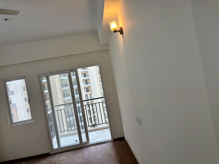 Room, amrapali-verona-heights 3 Bedroom 1655 Sq.Ft. Apartment In Tech Zone 4 Greater Noida Greater Noida 10729526