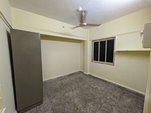 Room in 2 BHK Apartment at Shri Bimla Apartment, Andheri East – for Sale