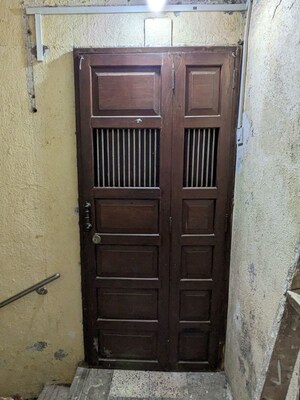 2 BHK Apartment – Exterior View View at Shri Bimla Apartment, Andheri East - for Sale