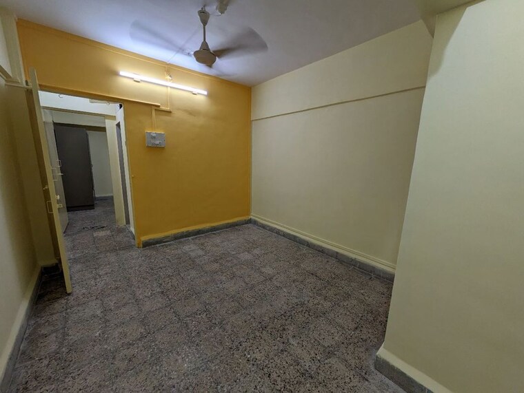 Room, shri-bimla-apartment 2 Bedroom 665 Sq.Ft. Apartment In Andheri East Mumbai 10729518