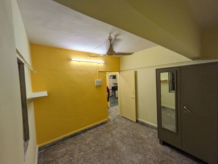 Room, shri-bimla-apartment 2 Bedroom 665 Sq.Ft. Apartment In Andheri East Mumbai 10729518