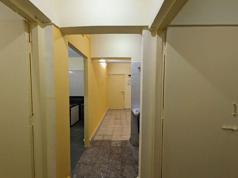 undefined, shri-bimla-apartment 2 Bedroom 665 Sq.Ft. Apartment In Andheri East Mumbai 10729518