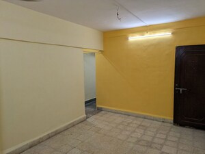 Room in 2 BHK Apartment at Shri Bimla Apartment, Andheri East – for Sale