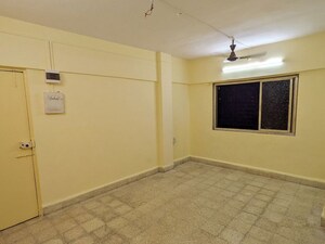 Room in 2 BHK Apartment at Shri Bimla Apartment, Andheri East – for Sale