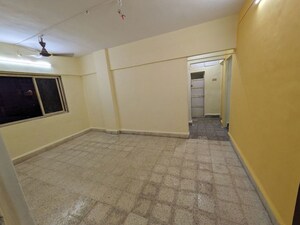 Room in 2 BHK Apartment at Shri Bimla Apartment, Andheri East – for Sale