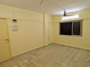 Room in 2 BHK Apartment at Shri Bimla Apartment, Andheri East – for Sale
