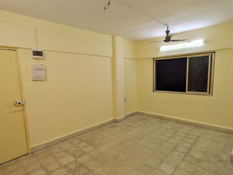 Room, shri-bimla-apartment 2 Bedroom 665 Sq.Ft. Apartment In Andheri East Mumbai 10729518