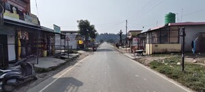  Plot – Exterior View View at Jagatpur - for Sale