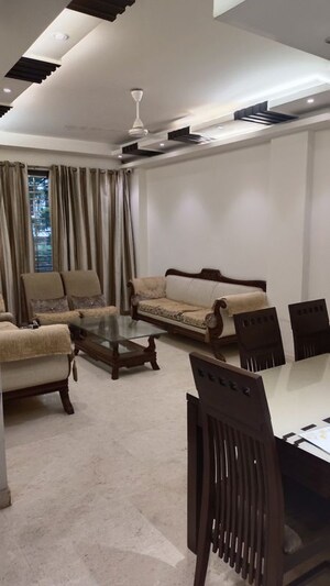 3 BHK Builder Floor For Sale in New Rajinder Nagar
