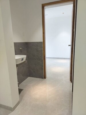 Room in 2 BHK Apartment at Sky Tisai Residency, Tisgao Naka – for Sale