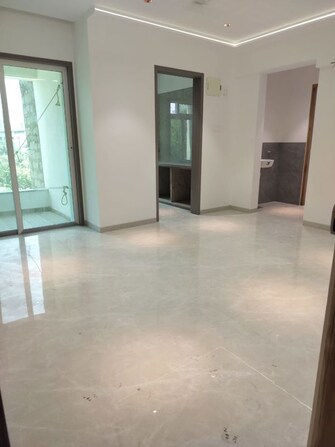 2 BHK Apartment For Sale in Sky Tisai Residency in Tisgao Naka, Thane