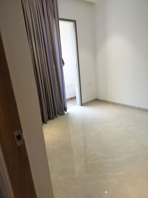 Room in 2 BHK Apartment at Sky Tisai Residency, Tisgao Naka – for Sale