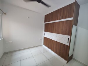 2 BHK Apartment For Rent in Godrej Ananda, Bagaluru