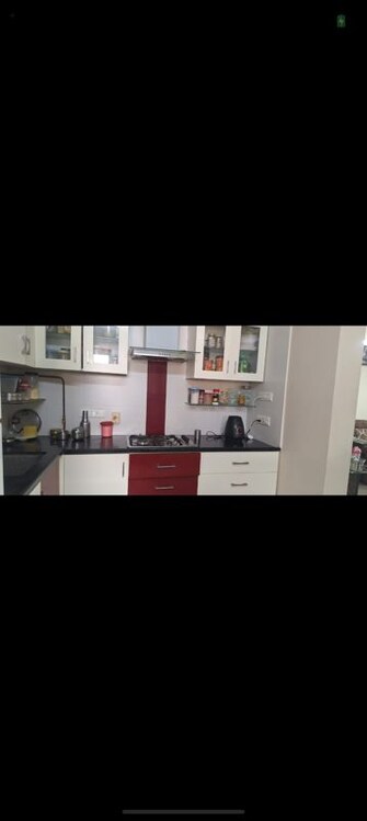 2 BHK Apartment For Rent in Nandan Inspera in Wakad, Pune