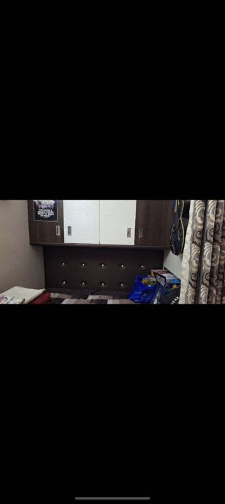 Kitchen, nandan-inspera 2 Bedroom 1202 Sq.Ft. Apartment In Wakad Pune 10729554