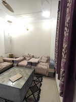 1 BHK +  1050 Sq.Ft. Independent House in SS 100