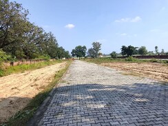 Plot For Sale in Garhmukteshwar