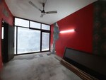 3 BHK +  208 Sq.Ft. Builder Floor in Greater Kailash I