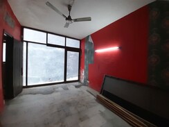 3 BHK +Builder Floor For Rent in Greater Kailash I
