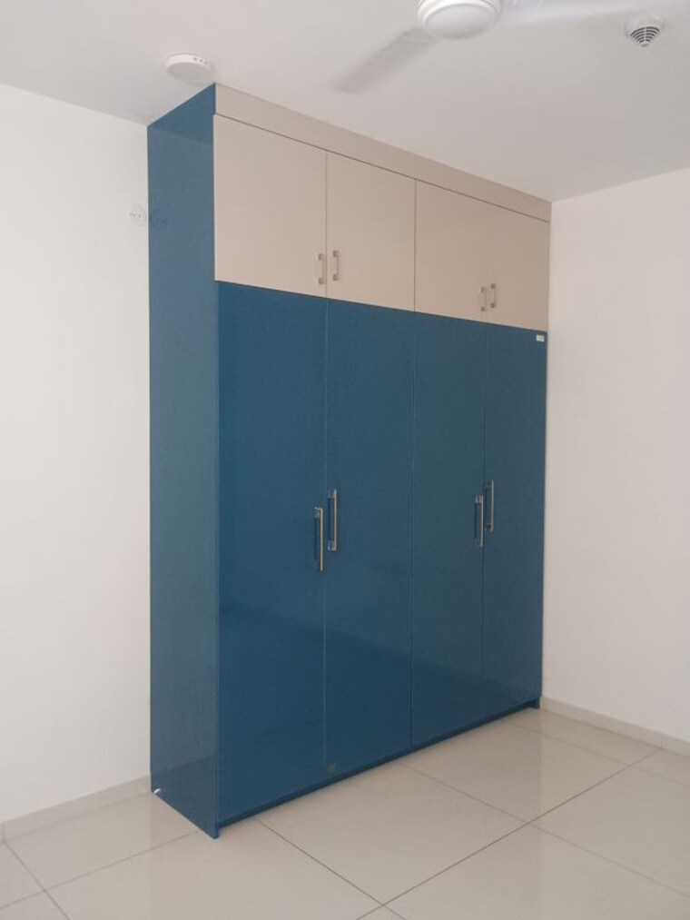 Room, sobha-avenue 3 Bedroom 1800 Sq.Ft. Apartment In Whitefield Bangalore 10652081
