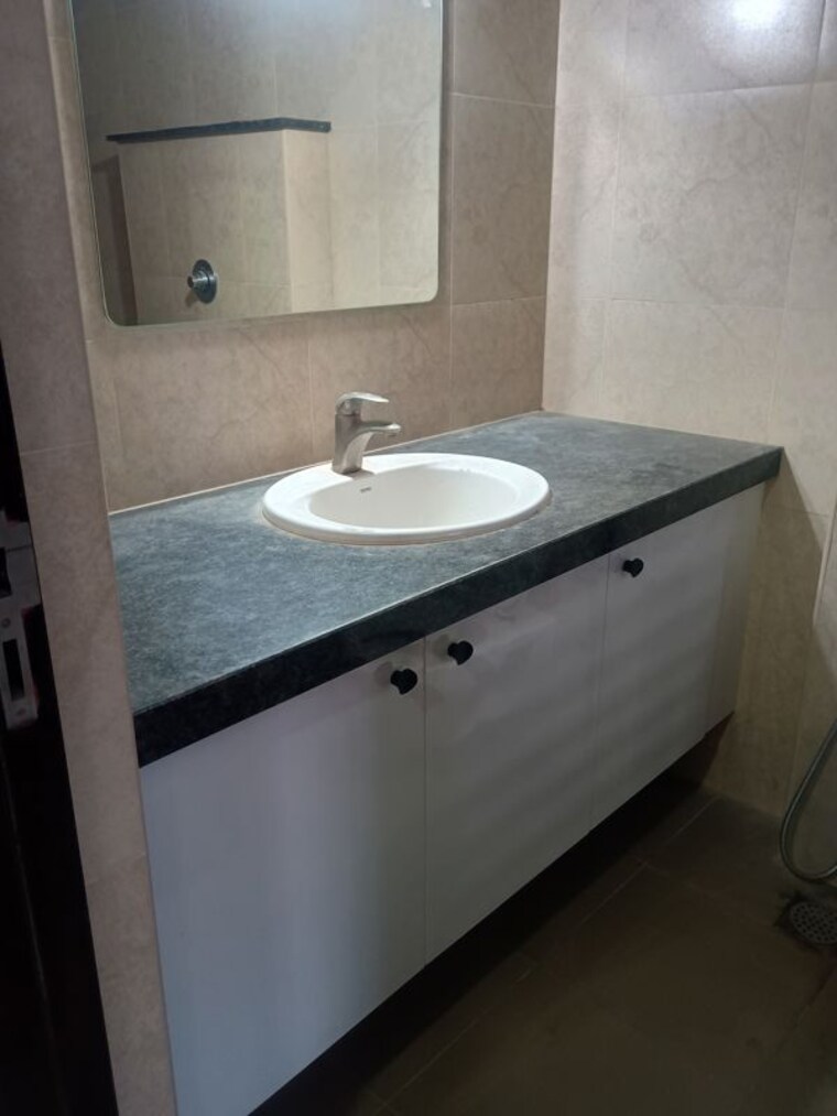 undefined, sobha-avenue 3 Bedroom 1800 Sq.Ft. Apartment In Whitefield Bangalore 10652081