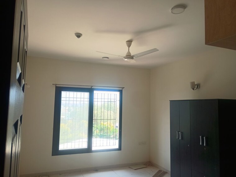 Room, sobha-avenue 3 Bedroom 1800 Sq.Ft. Apartment In Whitefield Bangalore 10652081