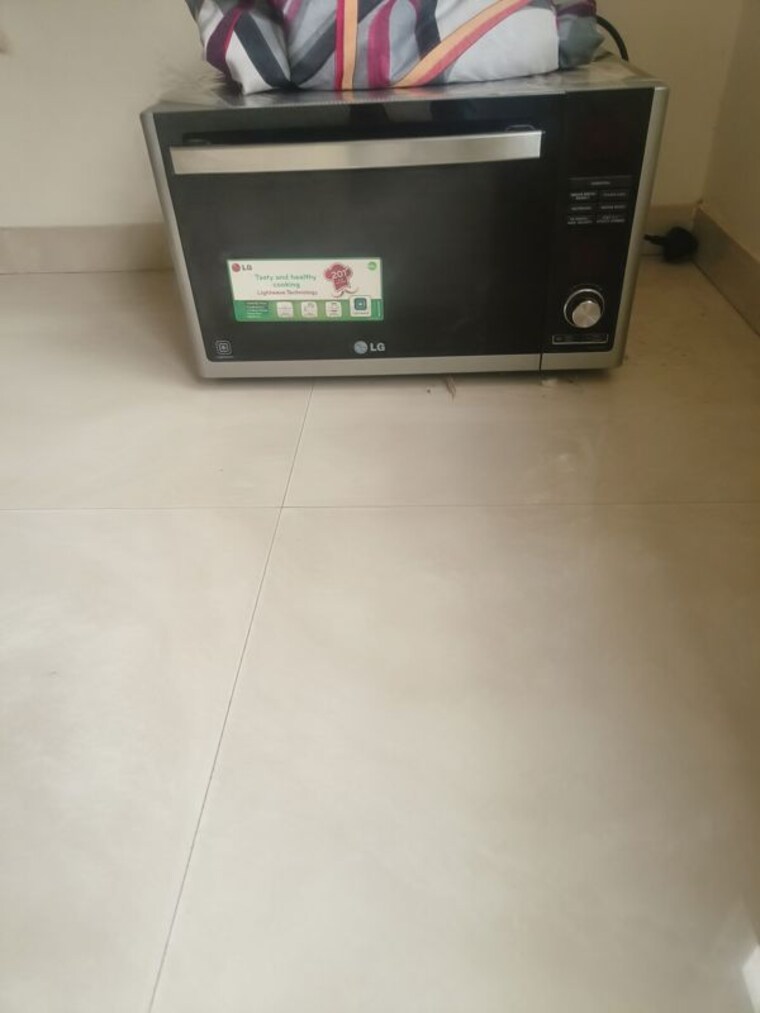undefined, ssd-sai-pearl 3 Bedroom 1099 Sq.Ft. Apartment In Pimple Saudagar Pune 10729558