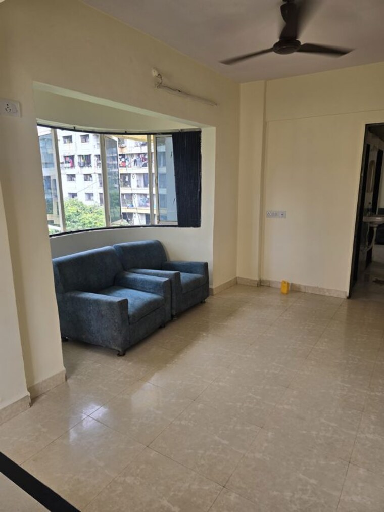 Room, lokmanya-chs 1 Bedroom 450 Sq.Ft. Apartment In Tilak Nagar Mumbai 10729557