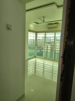3 BHK Apartment For Sale in Ornate Universal Nutan Annexe