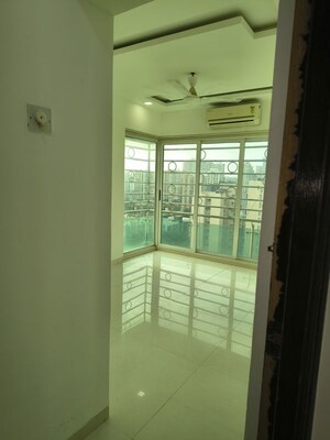 3 BHK Apartment For Sale in Ornate Universal Nutan Annexe, Goregaon West