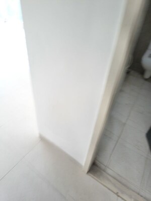 Room in 3 BHK Apartment at Ornate Universal Nutan Annexe, Goregaon West – for Sale