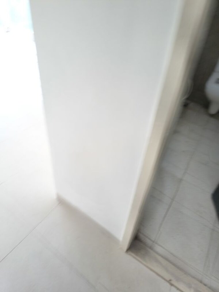 Room, ornate-universal-nutan-annexe 3 Bedroom 1033 Sq.Ft. Apartment In Goregaon West Mumbai 10648200