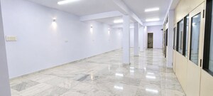  Warehouse For Rent in Salai Ma Nagar