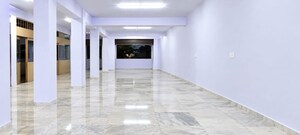  Warehouse – Exterior View View at Salai Ma Nagar - for Rent