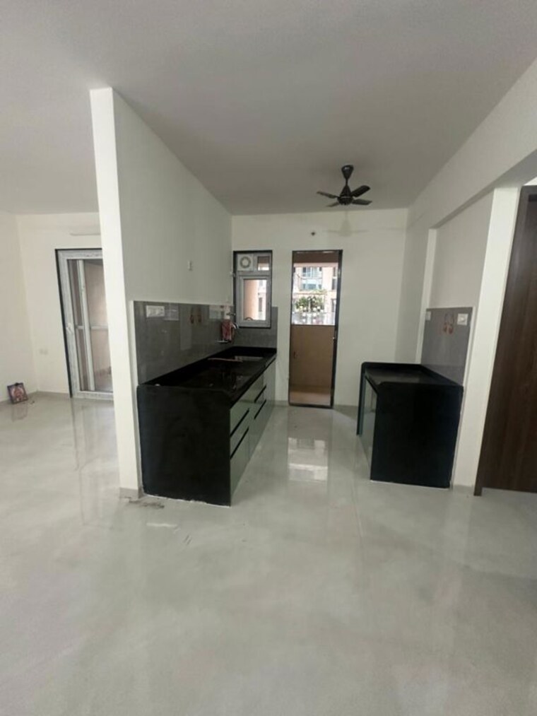 Room, dream-metropark-county 2 Bedroom 768 Sq.Ft. Apartment In Balewadi Pune 10729562