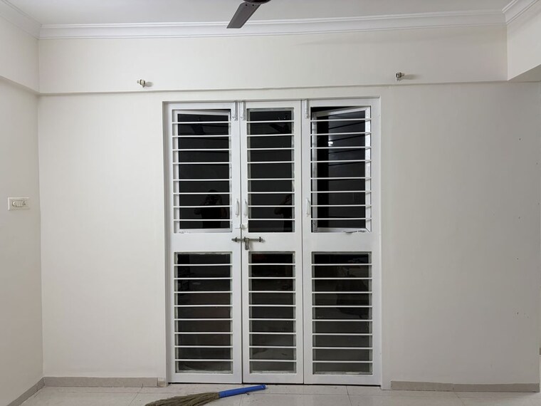 Room, sukhwani-elmwoods 3 Bedroom 1475 Sq.Ft. Apartment In Pimple Saudagar Pune 10729563