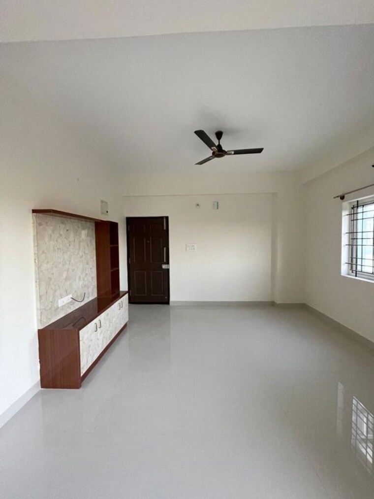 Room, profound-symphony 2 Bedroom 1347 Sq.Ft. Apartment In Jigani Bangalore 10729561