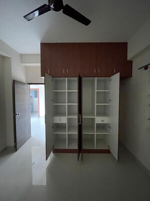 Room in 2 BHK Apartment at Profound Symphony, Jigani – for Rent