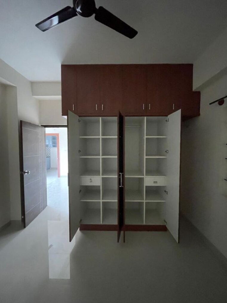Room, profound-symphony 2 Bedroom 1347 Sq.Ft. Apartment In Jigani Bangalore 10729561