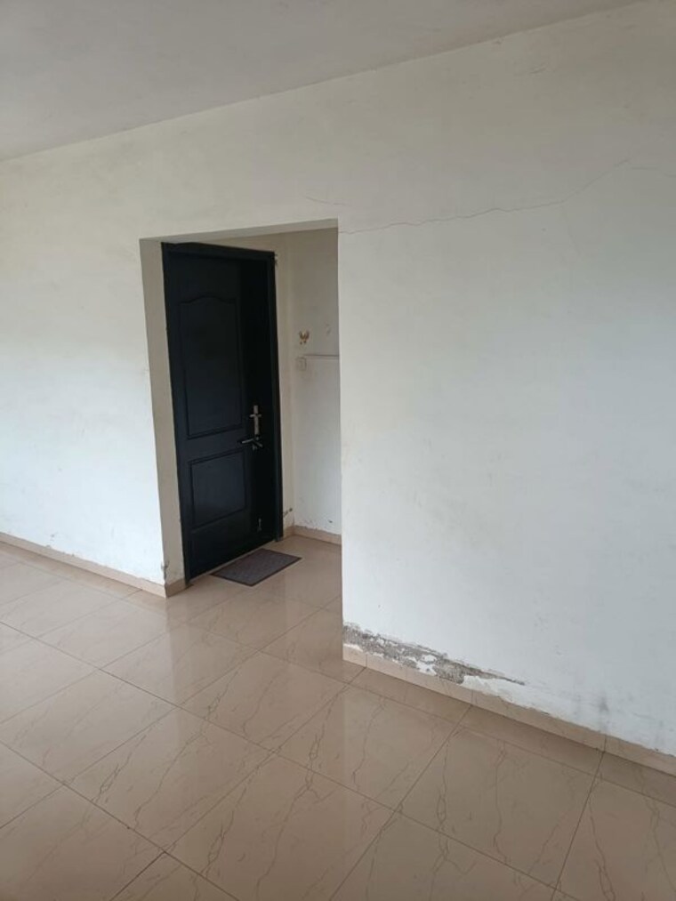 Room, the-parkland 2 Bedroom 950 Sq.Ft. Apartment In Balewadi Pune 10729571