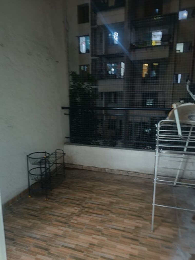 undefined, essen-shonest-towers 2.5 Bedroom 1050 Sq.Ft. Apartment In Wakad Pune 10729570