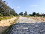 300 Sq.Yd. Plot in Garhmukteshwar